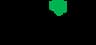 Maude Eaton company logo