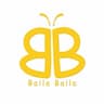 Baila Baila company logo