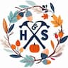 Hammer & Stain Richmond Hill company logo
