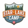 Star Lake Camp company logo