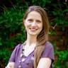 Sharon Burkett - Art, Music, Yoga company logo