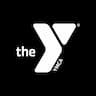 Torrance-South Bay YMCA company logo
