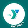 YMCA Camp Ok-Wa-Nessett company logo