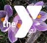 YMCA Storer Camps company logo