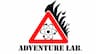 Adventure Lab company logo