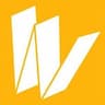 Warwick Center for the Arts company logo