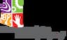 Arizona Science Center company logo