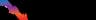 iCode Of Wellesley company logo