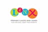 LINX - The Enrichment Club for Kids company logo