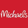 Michael's company logo