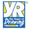Young Rembrandts of Phoenix company logo