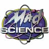 Mad Science of Palm Beach and Broward County, FL company logo