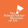 The Nelson-Atkins Museum of Art company logo