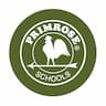 Primrose School of Canton company logo