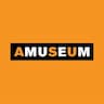 ASU Art Museum company logo