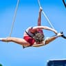 Voler Aerial Academy company logo