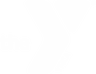 Somerville YMCA company logo