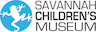 Savannah Children's Museum company logo
