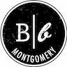 Board and Brush company logo