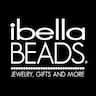 ibella BEADS company logo