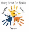 Young Artist Art Studio company logo