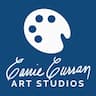 Carrie Curran Art Studios company logo