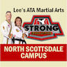 Lee's ATA Martial Arts- North Scottsdale company logo