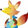Crafty Fox Studio company logo