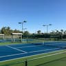 Scottsdale Ranch Park & Tennis Center company logo