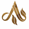 Avery Ranch Golf Club & Event Center company logo