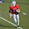 Scottsdale Youth Football company logo