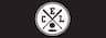 XCEL Baseball company logo