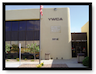 YWCA Shirley Leavell Branch company logo