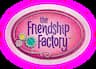 The Friendship Factory company logo