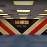 Oro Valley ATA Martial Arts company logo