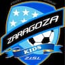Socorro Indoor Soccer SISC company logo