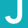 Martin Pear JCC company logo