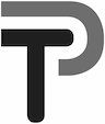 Prestwick Tennis Club company logo