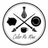 Color Me Mine, Torrance company logo