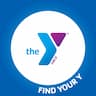 North Suburban YMCA - Northbrook company logo