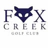 Fox Creek Golf Club company logo