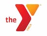 Hamden/North Haven YMCA company logo