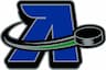 Appleton Area Hockey Association - AAHA company logo