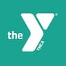 The West Essex YMCA company logo