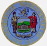 City of Leominster Recreation company logo