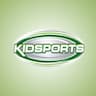 Kidsports company logo