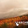 Archery Learning Center company logo