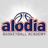 Alodia Basketball Academy company logo