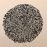 Art with Amy company logo