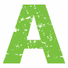 The Arena - Indoor Sports Complex company logo